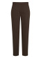 náhľad Beaumont Charlie Pants Dark Chocola