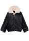 náhľad Beaumont Vika Jacket Black