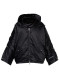 náhľad Beaumont Vika Jacket Black
