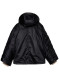 náhľad Beaumont Vika Jacket Black