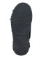 náhľad Dámske šľapky EMU Australia Cabello Black