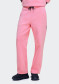 náhľad Dámske tepláky On Running Focus Tech Sweatpants, W Magnolia