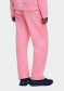 náhľad Dámske tepláky On Running Focus Tech Sweatpants, W Magnolia
