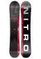 náhľad Snowboard - Nitro Team Pro