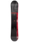 náhľad Snowboard - Nitro Team Pro Wide