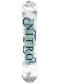 náhľad Dámsky snowboard - Nitro Mystique