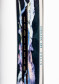 náhľad Dámsky snowboard - Nitro Mystique