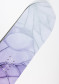 náhľad Dámsky snowboard - Nitro Lectra Leaf