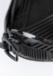 náhľad Detské snowboardové viazanie Nitro Charger Mini Ultra Black