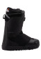 náhľad Pánske snowboardové topánky Nitro Tangent Boa Black