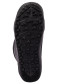 náhľad Pánske snowboardové topánky Nitro Tangent Boa Black