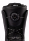 náhľad Pánske snowboardové topánky Nitro Tangent Boa Black