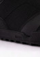 náhľad Pánske snowboardové topánky Nitro Tangent Boa Black