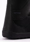 náhľad Pánske snowboardové topánky Nitro Tangent Boa Black