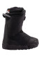 náhľad Dámske snowboardové topánky Nitro Flora Boa Black