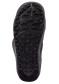 náhľad Dámske snowboardové topánky Nitro Flora Boa Black