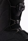 náhľad Dámske snowboardové topánky Nitro Flora Boa Black