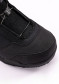 náhľad Dámske snowboardové topánky Nitro Flora Boa Black