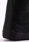 náhľad Dámske snowboardové topánky Nitro Flora Boa Black