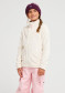 náhľad Detská mikina Roxy ERGFT04048-WCF0 Igloo Zip