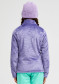 náhľad Detská mikina Roxy ERGFT04048-PNB0 Igloo Zip