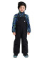 náhľad Detské nohavice Quiksilver EQKTP03012-KVJ0 Boogie