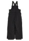 náhľad Detské nohavice Quiksilver EQKTP03012-KVJ0 Boogie