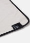 náhľad Obrúsok Reshoevn8r Micro Fiber Towel