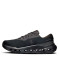 náhľad Pánske topánky On Running Cloudrunner 3 WP, M Black/Black