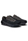 náhľad Pánske topánky On Running Cloudrunner 3 WP, M Black/Black