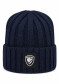 náhľad Pánska čiapka Blauer 26WBLUA05559006127 Accessori 00888