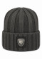 náhľad Pánska čiapka Blauer 26WBLUA05559006127 Accessori 0M107