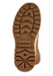 náhľad Dámske topánky EMU Australia Nomad Wanderer Chestnut
