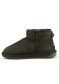 náhľad Dámske zimné topánky EMU Australia Stinger Micro Dark Olive