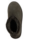 náhľad Dámske zimné topánky EMU Australia Stinger Micro Dark Olive