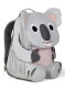 náhľad Detský batoh do škôlky Affenzahn Large Friend-Koala