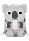 náhľad Detský batoh do škôlky Affenzahn Large Friend-Koala