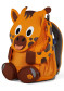 náhľad Affenzahn Large Friend-Giraffe