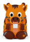 náhľad Affenzahn Large Friend-Giraffe