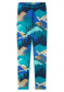 náhľad Reima Taitoa Wool base layer set