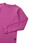 náhľad Detská súprava termobielizne Reima Lani Fuchsia