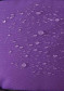 náhľad Detské zimné rukavice Reima Skimba Plum Purple