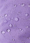 náhľad Detské zimné rukavice Reima Ote Misty Violet
