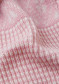 náhľad Detská zimná čiapka Reima Kuuru Pale Rose