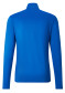náhľad Pánsky funkčný rolák BOGNER FIRE+ICE Pascal Men 1st Layer 397