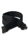 náhľad Pánsky opasok BOGNER FIRE+ICE Joe Men Belt 026