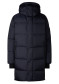 náhľad Pánsky kabát BOGNER FIRE+ICE Walt4-D Men Coat 468