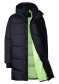 náhľad Pánsky kabát BOGNER FIRE+ICE Walt4-D Men Coat 468