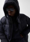 náhľad Pánsky kabát BOGNER FIRE+ICE Walt4-D Men Coat 468