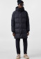 náhľad Pánsky kabát BOGNER FIRE+ICE Walt4-D Men Coat 468